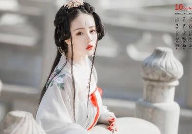 黄色软件app安装包下载-黄色软件app官方版AppV2.92.5